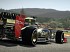 Noticia de F1 2012