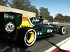 Im�genes de F1 2012