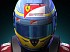F1 2012