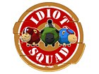 Idiot Squad