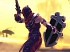 RaiderZ: The Art of Combat
