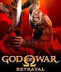 God of War: Betrayal