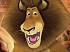 Madagascar 3 contar&aacute; con videojuego a partir de agosto