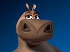Madagascar 3 - Trailer ofcial