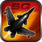 Sky Gamblers: Air Supremacy