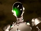 Accel World - Debut Trailer (Jap&oacute;n)
