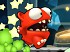 Mega Run