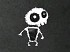 Trucos de Dokuro