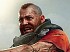 Los creadores de Sniper: Ghost Warrior anuncian World of Mercenaries para PC