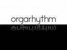 Orgarhythm