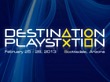 PlayStation 4 podr&iacute;a presentarse a finales de febrero