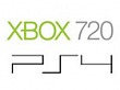 Sony llevar�a ventaja sobre Microsoft en el desarrollo de juegos para la pr�xima generaci�n