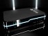 ¿Son estas las primeras imágenes de PlayStation 4?