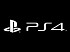 Sony invita a "ser el primero en ver" PlayStation 4 en su conferencia en el E3 2013
