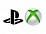 Una conocida cadena de tiendas espera que el precio de PS4 y Xbox One sea inferior a lo que costaron sus antecesoras inicialmente