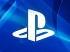 Noticia de PlayStation 3