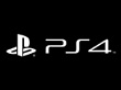 PlayStation 4 costar� 399 euros y estar� disponible para Navidad