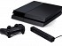 Noticia de PlayStation 4