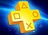 Noticia de PlayStation 4