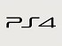 Sony insiste en que PlayStation 4 es "la máquina más avanzada tecnológicamente"