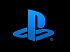 Noticia de PlayStation 3
