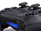 PlayStation 4 - DualShock 4: Hablan los Desarrolladores