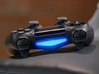 PlayStation 4 - The PlayRoom