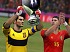 UEFA EURO 2012