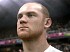 V�deos de UEFA EURO 2012