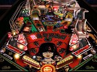 Elvira and the Party Monsters