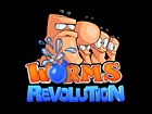 V�deo Worms Revolution: Announcement Trailer