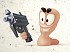 Worms Revolution