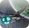 Imperium Galactica 2: Alliances