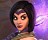 Orcs Must Die! 2