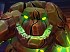 Orcs Must Die! 2