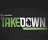 Takedown: Red Sabre