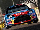 WRC 3