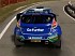 WRC 3