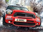 V�deo WRC 3: Diario de Desarrollo 1