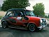 V�deos de WRC 3