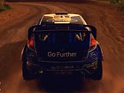V�deo WRC 3: East African Safari (DLC)
