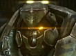 V�deo Alien Rage