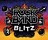 Rock Band Blitz