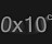 0x10c