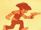Gunman Clive
