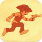 Gunman Clive