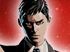 Killer is Dead, Impresiones