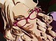 Killer is Dead fechado para el 1 de agosto en Jap�n