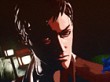 Killer is Dead