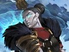 Kingdoms of Amalur: Reckoning - Teeth of Naros